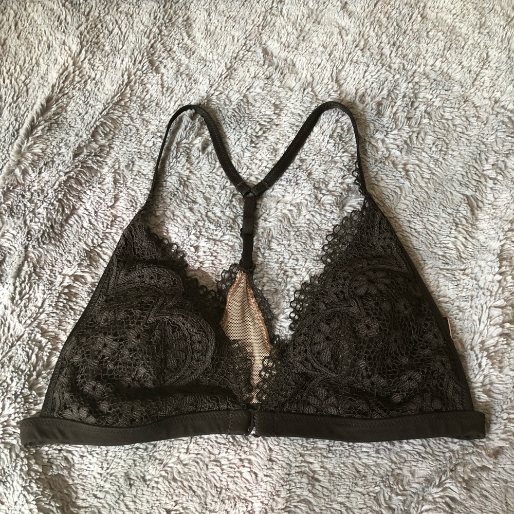 SOLD on Alternative Selling Site!! Victoria Secret